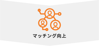 業務効率
